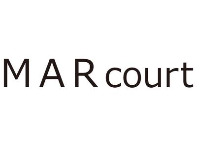 ファッション人材リンク株式会社名古屋支店/MARcourt(マーコート)▼名古屋ラシック/nya221-1348【FJLNAGOYA】のアルバイト