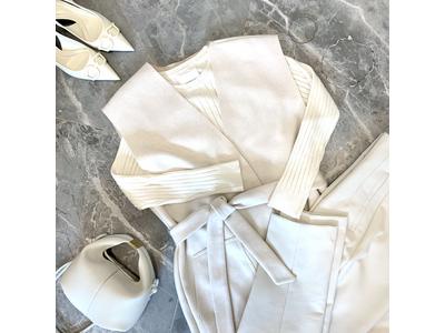 ファッション人材リンク株式会社名古屋支店/アパレル販売▼御殿場アウトレット/nya445-1312【FJL】のアルバイト