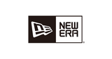 ファッション人材リンク株式会社 名古屋支店/【NEW ERA（ニューエラ）◇栄路面店】販売スタッフ//私服OK【FJL】のアルバイト写真