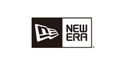 ファッション人材リンク株式会社 名古屋支店/NEW ERA(ニューエラ)▼モゾワンダーシティ｜時給1400円｜私服OK【FJL】のアルバイト写真(メイン)