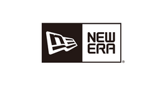 ファッション人材リンク株式会社名古屋支店/NEW ERA(ニューエラ)＠栄路面店/nya312-435【FJL】のアルバイト