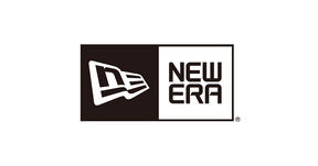 ファッション人材リンク株式会社 名古屋支店/NEW ERA(ニューエラ)▼モゾワンダーシティ｜時給1400円｜私服OK【FJL】のアルバイト写真