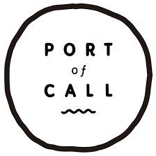 ◆PORT　OF　CALL＠ららぽーと愛知東郷店◆