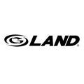 ファッション人材リンク株式会社名古屋支店/G-LAND EXTREME(ジーランドエクストリーム)＠ららぽーと沼津/nya533-1445【FJLNAGOYA】のアルバイト写真