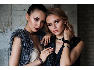 ファッション人材リンク株式会社名古屋支店/アパレル販売▼名古屋高島屋/nya374-444【FJL】のアルバイト