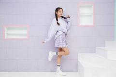 ファッション人材リンク株式会社名古屋支店/フェミニン系アパレル販売▼金沢フォーラス/nya038-731【FJL】のアルバイト