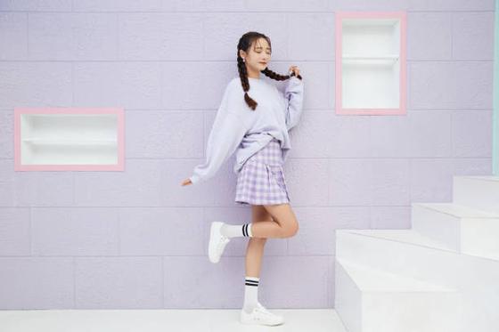 ファッション人材リンク株式会社名古屋支店/アパレルショップ▼アピタ松阪三雲/nya005-1280【FJL】のアルバイト写真