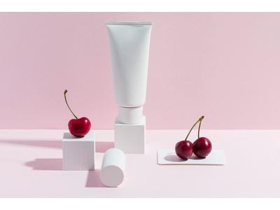 ファッション人材リンク株式会社 名古屋支店/ハンドクリームが有名♪スキンケア販売▽高島屋 制服支給◎【FJL】のアルバイト