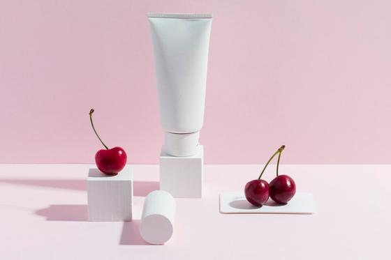 ファッション人材リンク株式会社 名古屋支店/ハンドクリームが有名♪スキンケア販売▽高島屋 制服支給◎【FJL】のアルバイト写真