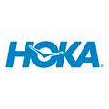 ファッション人材リンク株式会社名古屋支店/HOKA(ホカ)▼中日ビル/nyk041-281【FJL】のアルバイト写真