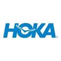 ファッション人材リンク株式会社 名古屋支店/【短期】3ヶ月～6ヵ月◆HOKA＠中日ビル//髪色自由・前払いOK♪【FJL】のアルバイト写真