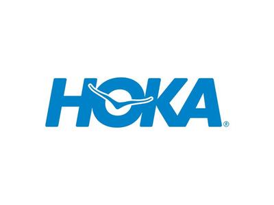 ファッション人材リンク株式会社 名古屋支店/HOKA(ホカ)販売スタッフ＠中日ビル 髪色ネイル自由・制服支給◎【FJLNAGOYA】のアルバイト