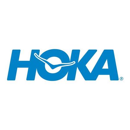 ファッション人材リンク株式会社 名古屋支店/【短期】3ヶ月～6ヵ月◆HOKA＠中日ビル//髪色自由・前払いOK♪【FJL】のアルバイト写真