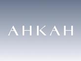 ファッション人材リンク株式会社名古屋支店/AHKAH(アーカー)＠松坂屋名古屋/nyj008-812【FJL】のアルバイト写真