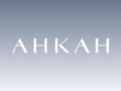 ファッション人材リンク株式会社名古屋支店/AHKAH(アーカー)＠松坂屋名古屋/nyj008-812【FJL】のアルバイト