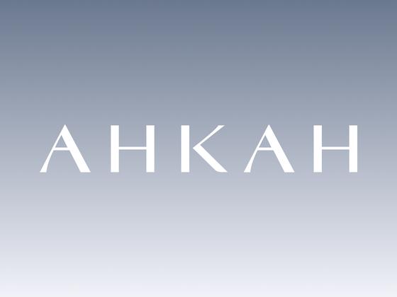 ファッション人材リンク株式会社名古屋支店/AHKAH(アーカー)＠松坂屋名古屋/nyj008-812【FJL】のアルバイト写真