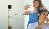 SHOWLAYERED(ショーレイヤード)　ゲートタワーモール店のアルバイト写真