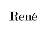 ファッション人材リンク株式会社名古屋支店/Rene(ルネ)▼名古屋高島屋/nya450-394【FJL】のアルバイト写真