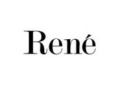 ファッション人材リンク株式会社名古屋支店/Rene(ルネ)▼名古屋高島屋/nya450-394【FJL】のアルバイト写真(メイン)