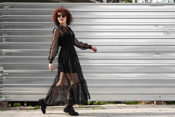 ファッション人材リンク株式会社名古屋支店/エレガンスアパレル販売▼松坂屋名古屋/nya151-335【FJL】のアルバイト写真