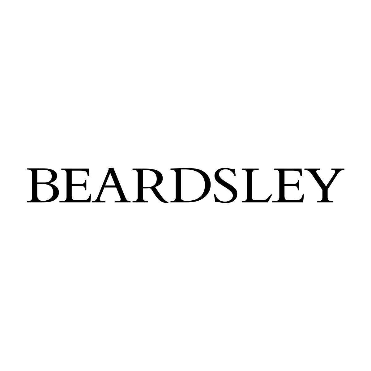 【BEARDSLEY／ビアズリー】