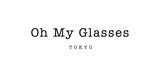 ファッション人材リンク株式会社名古屋支店/Oh My Glasses（オーマイグラス）＠クレアーレ/nya070-880【FJL】のアルバイト写真