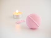 ファッション人材リンク株式会社名古屋支店/LUSH(ラッシュ)＠金沢フォーラス/nyc046-921【FJLNAGOYA】のアルバイト写真