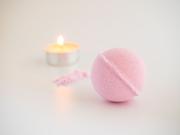 ファッション人材リンク株式会社名古屋支店/LUSH(ラッシュ)＠金沢フォーラス/nyc046-921【FJL】のアルバイト写真1