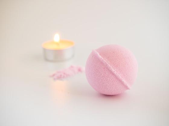 ファッション人材リンク株式会社名古屋支店/LUSH(ラッシュ)＠金沢フォーラス/nyc046-921【FJLNAGOYA】のアルバイト写真