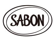 ファッション人材リンク株式会社名古屋支店/SABON(サボン)▼金沢フォーラス/nyc042-932【FJL】のアルバイト写真(メイン)