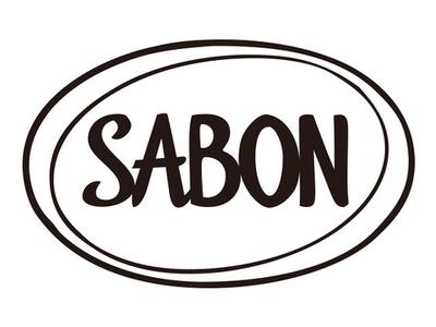 ファッション人材リンク株式会社名古屋支店/SABON(サボン)▼金沢フォーラス/nyc042-932【FJL】のアルバイト