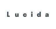 ファッション人材リンク株式会社名古屋支店/Lucida(ルシーダ)▼ゲートタワーモール/nyk051-955【FJL】のアルバイト写真(メイン)