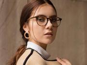ファッション人材リンク株式会社名古屋支店/BRITISH MADE(ブリティッシュメイド)＠ゲートタワーモール/nya106-799【FJL】のアルバイト写真3