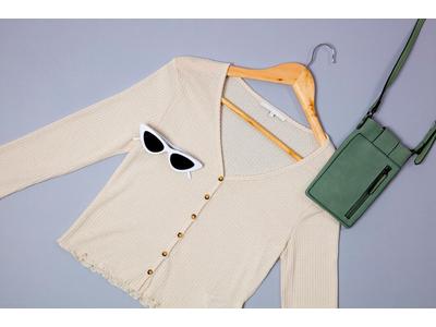 ファッション人材リンク株式会社名古屋支店/【短期】アパレルSHOP▼イオンモール大高/nya465-1296【FJL】のアルバイト