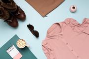 ファッション人材リンク株式会社名古屋支店/BRITISH MADE(ブリティッシュメイド)＠ゲートタワーモール/nya106-799【FJL】のアルバイト写真1