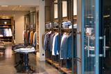 ファッション人材リンク株式会社名古屋支店/メンズアパレル販売▼松坂屋名古屋/nya167-887【FJL】のアルバイト写真