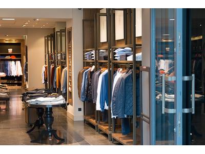 ファッション人材リンク株式会社名古屋支店/メンズアパレル販売▼松坂屋名古屋/nya167-887【FJL】のアルバイト