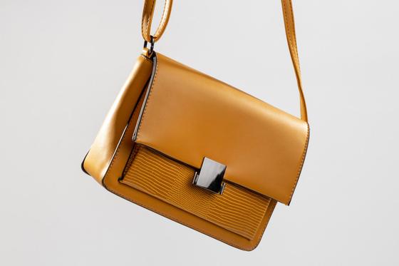 ファッション人材リンク株式会社名古屋支店/バッグ・シューズSHOP▼サカエチカ/nyb041-1320【FJL】のアルバイト写真