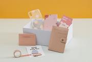 ファッション人材リンク株式会社名古屋支店/雑貨販売▼エアポートウォーク名古屋/nyz040-872【FJL】のアルバイト写真1
