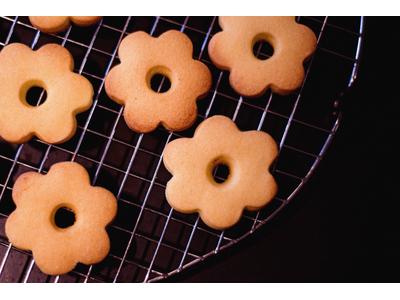 ファッション人材リンク株式会社名古屋支店/【短期】洋菓子販売▼名古屋高島屋/nyf083-913【FJL】のアルバイト