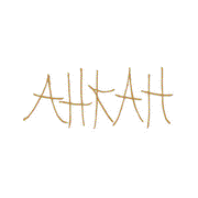 ファッション人材リンク株式会社名古屋支店/AHKAH（アーカー）＠名古屋タカシマヤ/nyj008-861【FJL】のアルバイト
