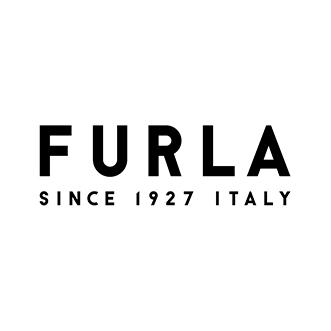 【週払い可】【日払い可】FURLA（フルラ）/バッグ販売STAF...