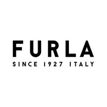 ファッション人材リンク株式会社 名古屋支店/10月開始◆週3～4勤務＜FURLA＞バッグ販売▽久屋大通＊週払いOK【FJL】のアルバイト写真