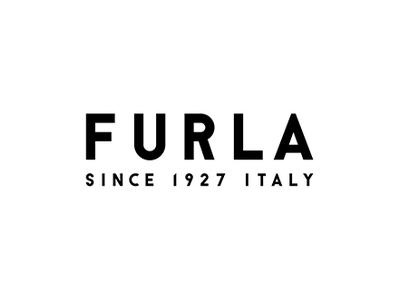 FURLA(フルラ)  名古屋栄三越店のアルバイト