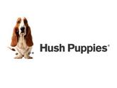 Hush Puppies(ハッシュパピー)  イオンモール須坂店のアルバイト写真