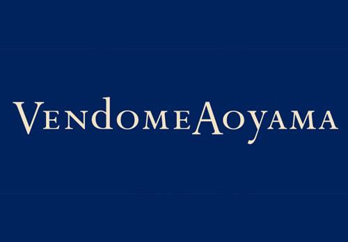 ◆Vendome Aoyama(ヴァンドーム青山)＠大和金沢香林坊◆