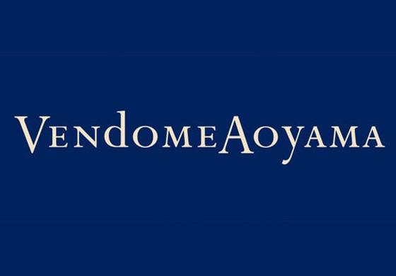 ファッション人材リンク株式会社 名古屋支店/「ヴァンドーム青山」ながの東急◇ジュエリー販売◇時給1500円【FJL】のアルバイト写真