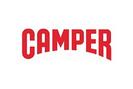 CAMPER(カンペール)　名古屋高島屋のアルバイト写真