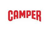 CAMPER(カンペール)　名古屋高島屋のアルバイト写真