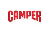 ファッション人材リンク株式会社 名古屋支店/10月スタート◇「CAMPER/カンペール」シューズSHOP▼高島屋【FJL】のアルバイト写真